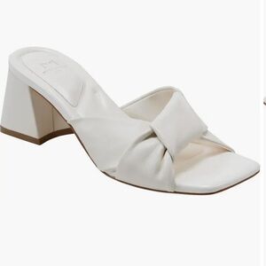 Marc Fisher Calia Sandal